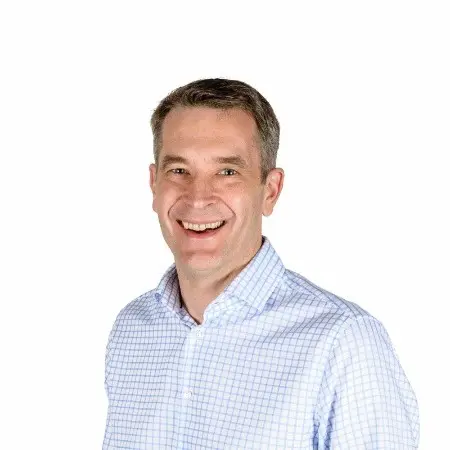 Phil Southern, FCMA - EMI Schemes Expert and Part-Time Finance Director based in Yorkshire