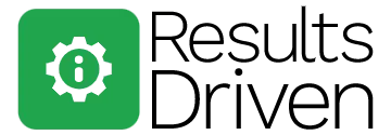 ResultsDrivenLogo